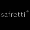 https://www.fireconnect.nl/wp-content/uploads/2019/07/Safretti-logo-zwart-100x100.jpg